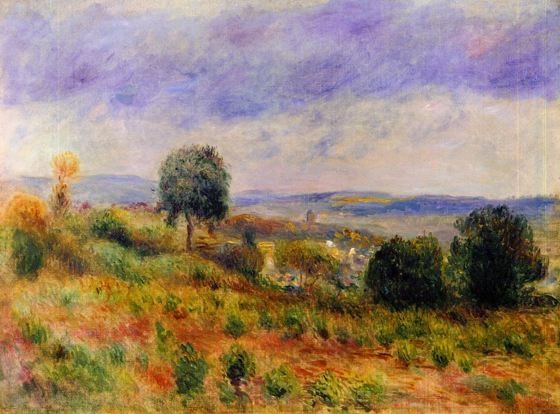 Pierre+Auguste+Renoir-1841-1-19 (530).jpg